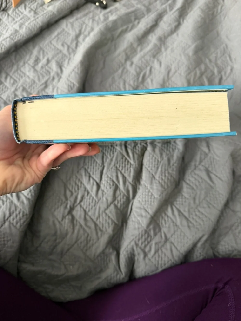 Jane Austen Pride & Prejudice Sense & Sensibility Hardcover Classic Library Book